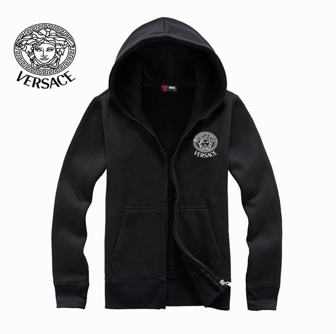 Verace hoodie S-XXXL-201